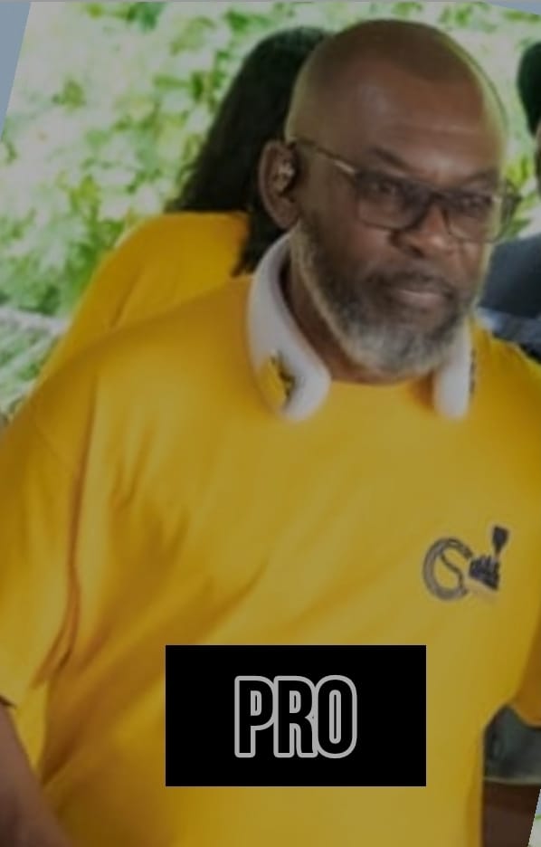 2025 Picnic held on June 21 2025 at Lions Park, 5500 Rockbridge Cir NW, Lilburn, GA, 30047
